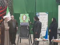 تلفیق مبانی دینی با برنامه‌های درسی؛ از آموزش هفتگی قرآن تا رشته‌های قصه‌گویی و پادکست قرآنی