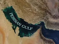 تحریف نام خلیج فارس در هیچ ساحت حقوقی پذیرفتنی نیست