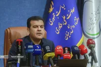 حجم قرارداد‌های «تولید بار اول» تا پایان سال به ۱.۵ میلیارد دلار می‌رسد