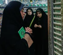 «دیار مادری» و روایت دیگری از مهاجرت معکوس/ وقتی روستا دوباره امکان زندگی پیدا می‌کند