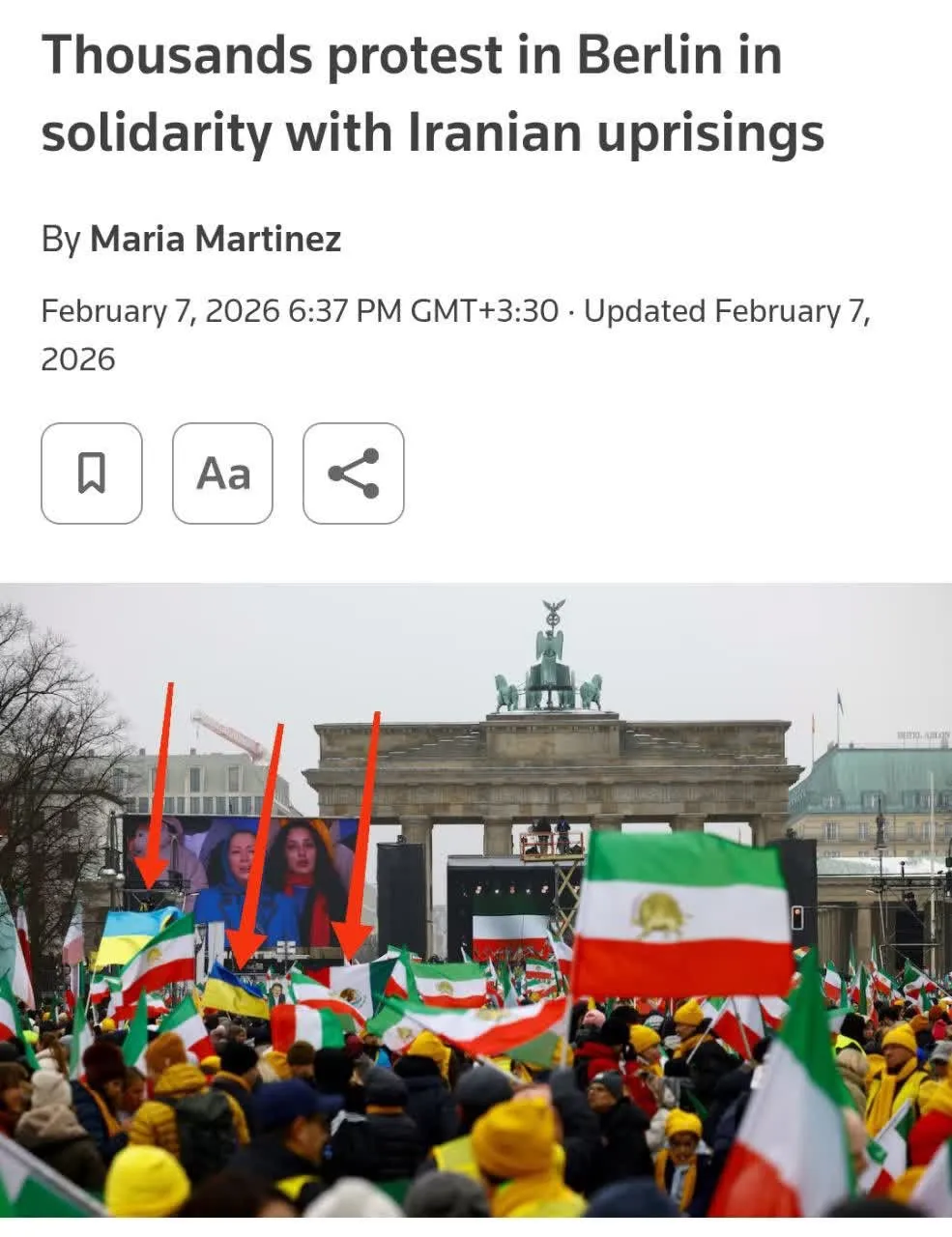 تجمع برلین تجمع برلین