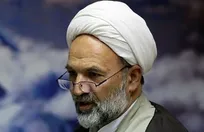 هزینه جرم اوباشگری باید بازدارنده باشد/ عمده مردم اینگونه ساختارشکنی‌ها را مضر می‌دانند