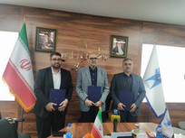 توانمندسازی رایگان بیش از ۳۰۰ هزار دانشجو در دانشگاه آزاد کلید خورد