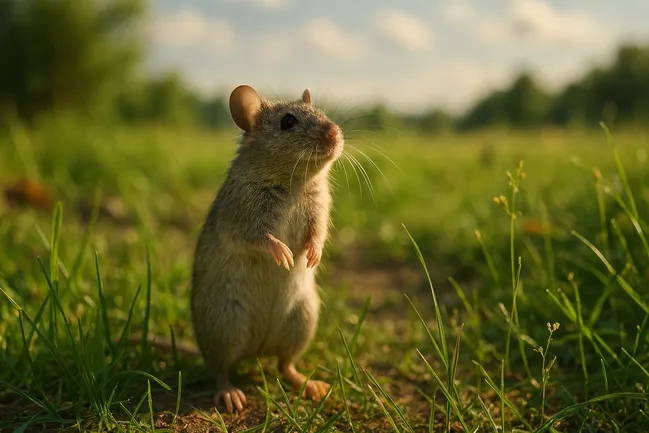 «تجربه» اضطراب را خاموش می‌کند
