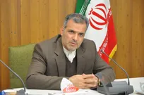 جشنواره امامت و مهدویت در مشهد گشایش می‌یابد