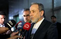 عراقچی: یکی از اهداف «دیپلماسی استانی» بهره‌گیری از ظرفیت‌های استان‌ها در روابط با کشورهای همجوار است