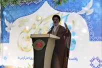 دختران در معرض تهاجم فرهنگی هستند