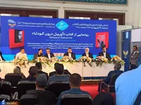 وزیرفرهنگ ونزوئلا: کرامت و عزت ایران و ونزوئلا نیاز به ترجمه ندارد/اسماعیلی: توافقنامه فرهنگی ایران و ونزوئلا امضا خواهد شد