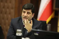 ایجاد ۸۶ همت تقاضا برای ۱۱ قلم کالای اساسی در ۲۰ روز / ذخایر کالاهای کشاورزی بدون مشکل است