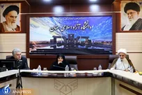 از راه‌اندازی «سامانه استعلام» تا صدور الکترونیکی مدرک تحصیلی و ریزنمرات