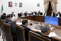 عارف: نگاه سیاست خارجی دولت چهاردهم بر مبنای «مشارکت» با کشور‌های مسلمان، همسایه و منطقه است