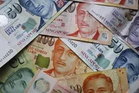 Singapore's Core Inflation Eases to 3.0 Percent in September