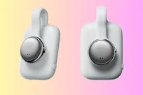 سوییچ‌بات ابزار پوشیدنی هوشمند خود را برای مدیریت مکالمات معرفی کرد