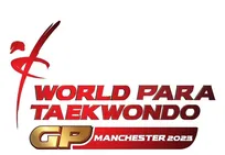 ملی پوشان تکواندو حضور در مسابقات گرندپری منچستر را از دست دادند