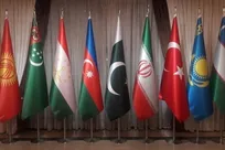 سازمان اکو تجاوز رژیم صهیونیست را به خاک ایران محکوم کرد