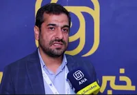 فیلم | تربیت نیروی کار ماهر برای صنعت در دانشگاه