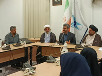 انتخاب رهبری در شرایط جنگی مأموریتی تاریخی و سرنوشت&zwnj;ساز بود