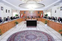 پزشکیان: با همدلی مردم و مسؤولیت‌پذیری مدیران، ایران را آباد و سربلند خواهیم کرد