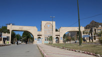موفقیت دانشجویان پزشکی دانشگاه آزاد لرستان در آزمون جامع کشوری علوم پایه/ نرخ قبولی ۱۰۰ درصد
