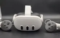 مالک اینستاگرام و واتساپ بازهم متهم شد