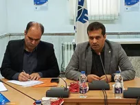 تقویت رویکرد حل مسئله و پاسخگویی دانشگاه در «طرح ملی اعتلا»