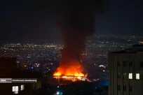 تسلیم در قاموس ایرانی جایی ندارد؛ ایران شکست ناپذیر است