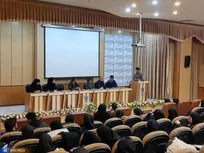 برترین‌های دومین ایده آرای بیوتکنولوژی معرفی شدند