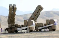 پیام فرمانده قرارگاه مرکزی حضرت خاتم الانبیاء(ص) به مردم ایران