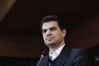 عزیزی: در تلاشیم که تازه به نقطه صفر در گلف برسیم!