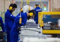 بسیاری-از-دانشجویان-ایثارگر-بدون-اتکا-به-دولت-کارآفرین-شدند