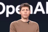 سم آلتمن: ChatGPT در آینده به دستیار همه‌فن‌حریف زندگی کاربران بدل می‌شود