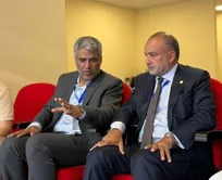 پورسلمان: وارث یک عقب ماندگی چندین ساله هستیم/در جوانگرایی محافظه کار بودیم اما تذکر دادیم که رویه تغییر کند