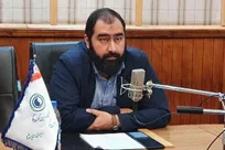 بصیرت-و-جهاد-تبیین-کلید-پیروزی-در-جنگ-شناختی