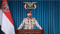 سريع يجدّد التحذير من استخدام الأجواء السعودية باستثناء مكة والمدينة