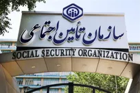 سالاری: تسهیل دسترسی به خدمات غیرحضوری تأمین اجتماعی اولویت سازمان است