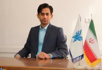 افزایش ۴ برابری هسته‌ و واحدهای فناور در دانشگاه آزاد زاهدان