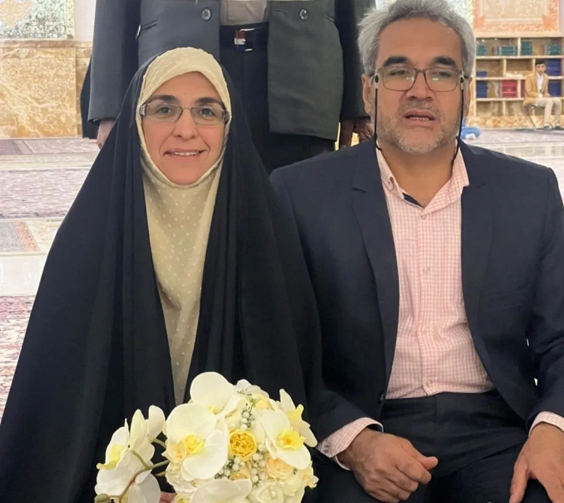 شهید دکتر سید اصغر هاشمیتیار دانشمند هستهای جنگ ایران و آمریکا جنگ ایران و اسرائیل شهید دکتر سید اصغر هاشمیتیار دانشمند هستهای جنگ ایران و آمریکا جنگ ایران و اسرائیل