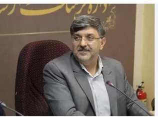 یاد و نام امام رضا (ع) در تمام سال با جشنواره‌های رضوی زنده خواهد بود