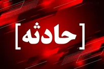 انفجار گاز در «قراملک» تبریز ۲ قربانی گرفت