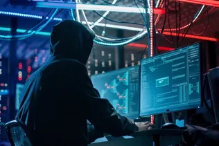 هکرها اطلاعات هویتی میلیون‌ها شهروند فرانسوی را به فروش گذاشتند