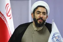 رستمی: ۲۶۷ دیدار رهبر انقلاب با دانشگاهیان، نشانگر «اولویت مطلق» علم در نظام اسلامی است