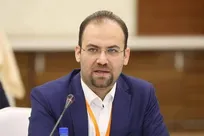 دیپلماسی حمل‌ونقل وزارت راه با رویکرد ضدانزواگرایانه دنبال می‌شود