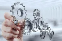 نقش نظارت دولت بر تسهیلات دانش‌بنیان‌ها برجسته شود