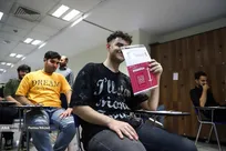 بررسی مجدد مصوبه افزایش ظرفیت پزشکی روی میز شورای عالی انقلاب فرهنگی