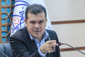 نشست تخصصی شورای تحول علوم انسانی شورای عالی انقلاب فرهنگی