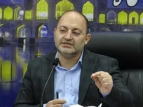 از اصفهان تا کلانشهرها؛ تأثیر حضور بانوان در عرصه‌های علمی و فناوری بر توسعه اجتماعی ایران