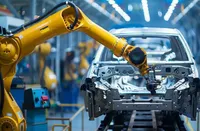 تقاضای واقعی خودرو در بازار ۱۴۰۴ چقدر است؟/ شناسایی جایگاه سرمایه گذاری برای تولید خودرو