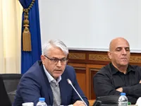 تکمیل شبکه ملی اطلاعات به حدود ۷ میلیارد دلار منابع نیاز دارد