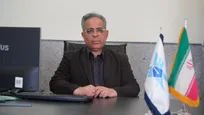 ارسال بیش از ۳۰۰ مقاله به دبیرخانه همایش ملی نوآوری در علوم زیستی و بالینی دامپزشکی