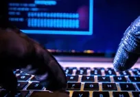 هشدار بورس: کلاهبرداری در تلگرام با جعل هویت نهادهای مالی